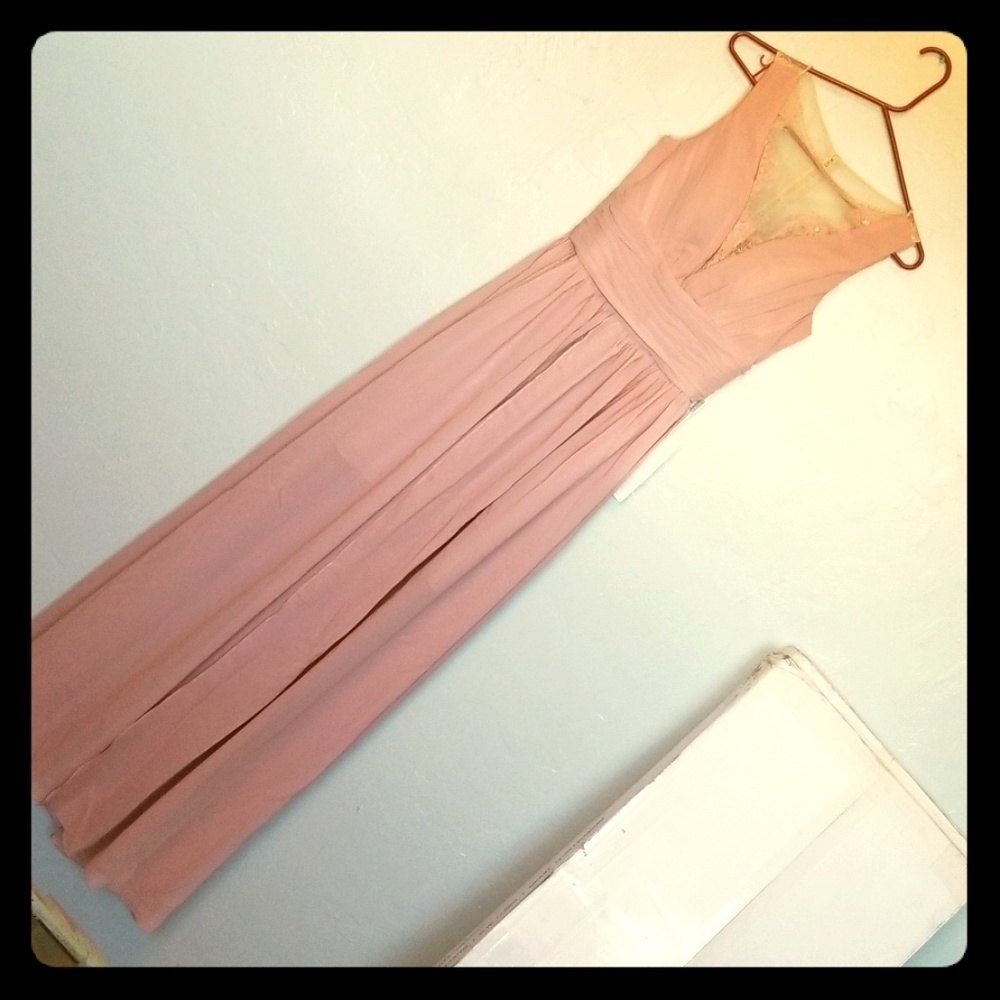 Prom/wedding/fancy dress